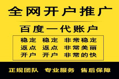 百度推广服务费案例分析：成功背后的秘密